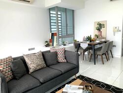 Riviera 38 (D12), Apartment #566601791